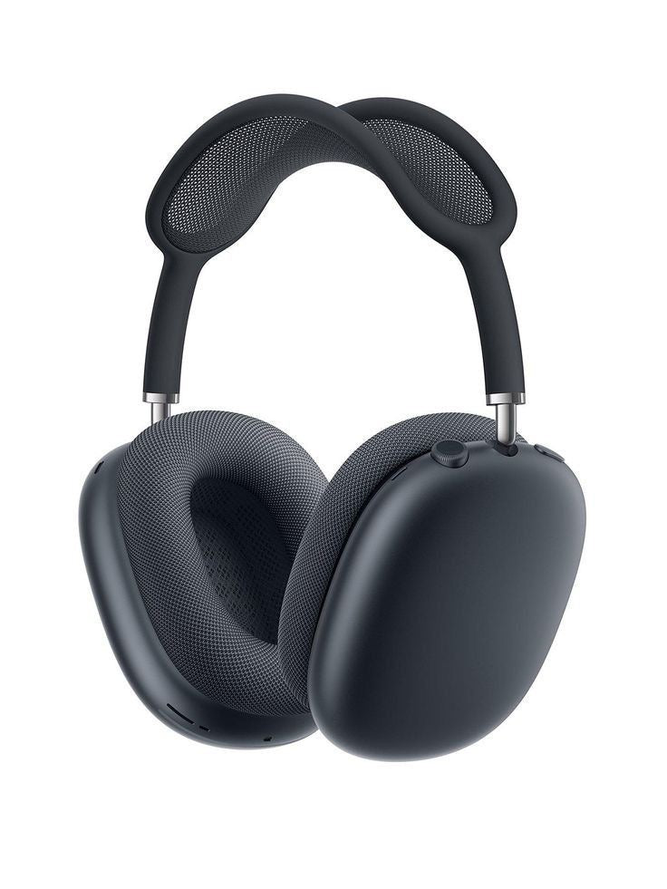 Apple AirPods Max – Premium Wireless Over-Ear Headphones