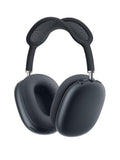 Apple AirPods Max – Premium Wireless Over-Ear Headphones