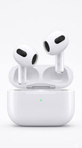 AP Premium Wireless Earbuds with Charging Case – Bluetooth Earphone